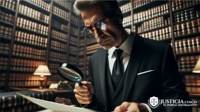 Importancia de patentar y registrar marcas