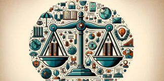 Legislación Complementaria al Código Penal