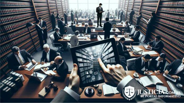 Ventajas de una gestoría online