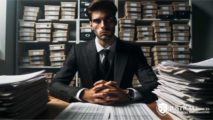 cancelar deudas legalmente en España