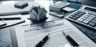 Coberturas esenciales en un seguro de alquiler
