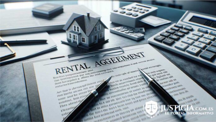Coberturas esenciales en un seguro de alquiler