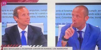 QUIEN ES EL MEJOR ABOGADO DE MÁLAGA