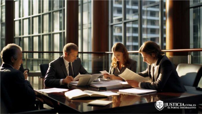 Cómo funciona la Ley de Contrato de Seguro