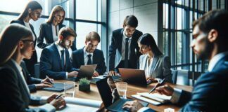 Consejos para elegir una asesoría jurídica online