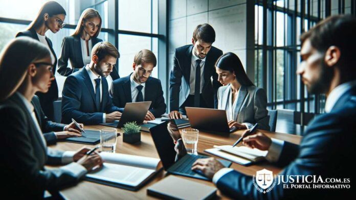 Consejos para elegir una asesoría jurídica online