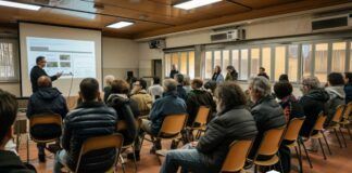 Mitos legales sobre el CBD en España