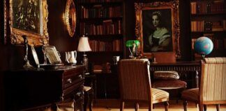 Abogados de Familia en Chile