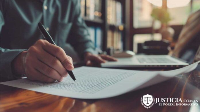 Cláusulas abusivas en contratos bancarios