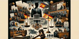 Código de Legislación Procesal