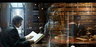 Evolución de la profesión legal en la era digital