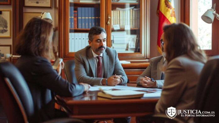 Guía completa sobre la solicitud de arraigo en España