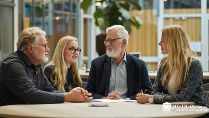 Asesoría estratégica para empresas en Málaga