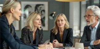 Asesoría para empresas en Málaga