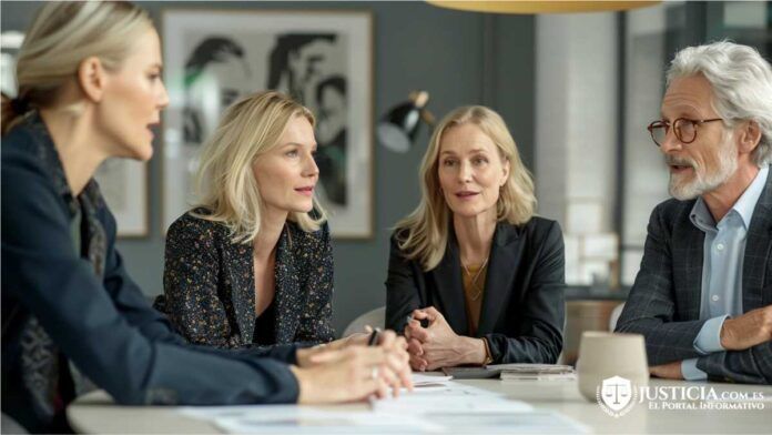 Asesoría para empresas en Málaga