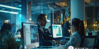 Cómo los abogados pueden conseguir clientes