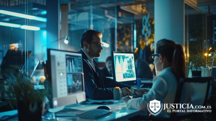 Cómo los abogados pueden conseguir clientes