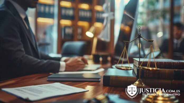 Estrategias legales clave para el crecimiento de empresas Estrategias legales clave para el crecimiento de empresas