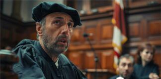 Ética y moral en la defensa penal