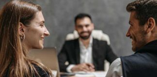 despacho de abogados en Barcelona