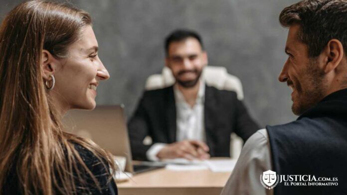 despacho de abogados en Barcelona