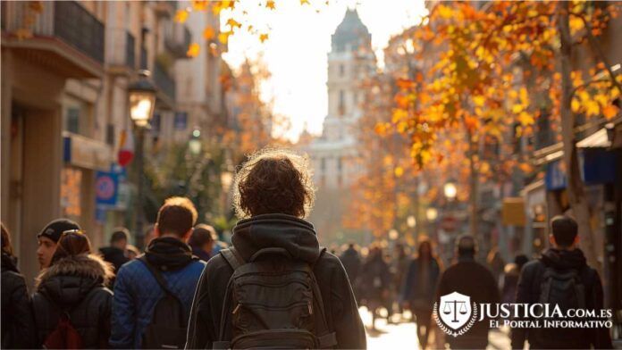 Cómo el Código Civil afecta al ciudadano