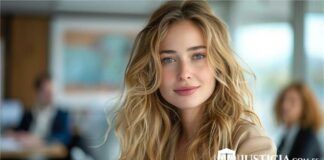 Cómo una asesoría fiscal puede salvarte