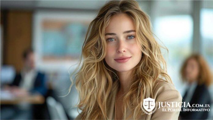 Cómo una asesoría fiscal puede salvarte