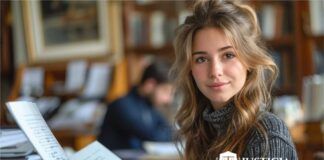 Derechos de Propiedad