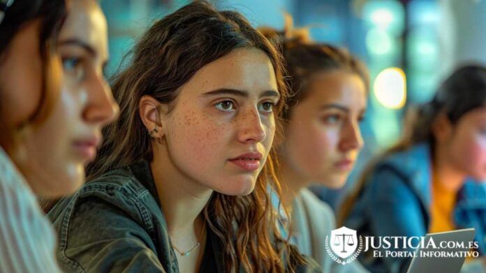 Impacto de las reformas laborales en empresas de trabajo temporal