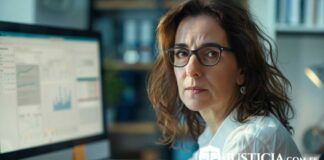 Cómo crear una factura electrónica obligatoria