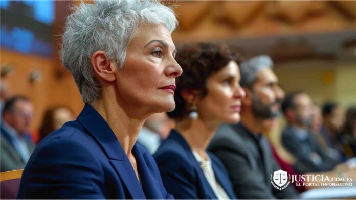 Congreso de la Abogacía Valenciana