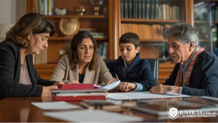 Los errores más comunes al planificar una herencia o donación