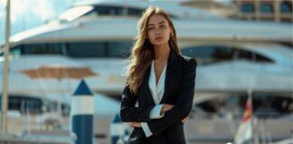 Paraísos fiscales en el mundo