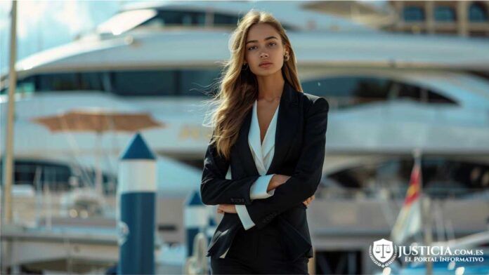 Paraísos fiscales en el mundo