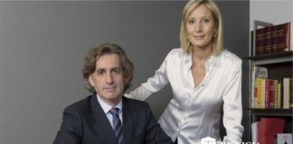 bufete de abogados en Sabadell