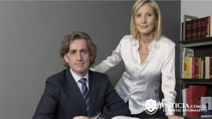 bufete de abogados en Sabadell