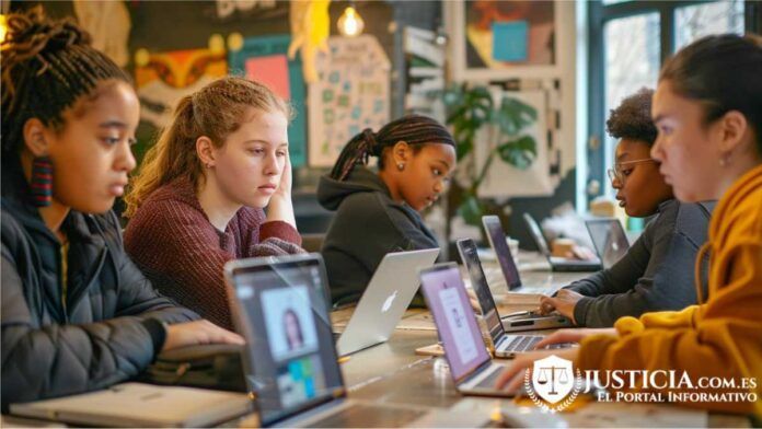 impacto del activismo digital