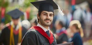 máster Oficial en el Ejercicio de la Abogacía y la procura