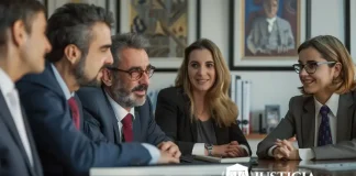 NewLex Advocats i Mediació