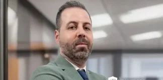 Cuál es el papel del abogado de extranjería