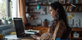 Se puede despedir a una embarazada en España