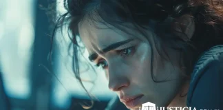 cómo denunciar el mobbing en la empresa