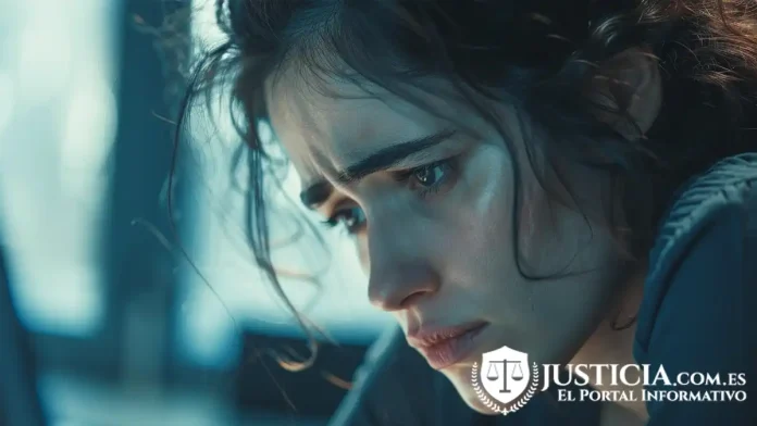 cómo denunciar el mobbing en la empresa