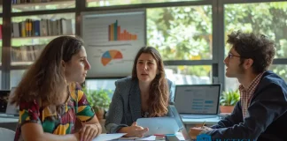 importancia de poseer un software de gestión contable para asesorías