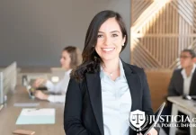 importancia de contar con representación legal