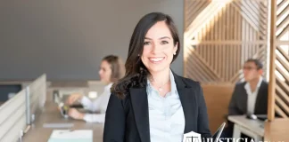 importancia de contar con representación legal