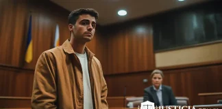 juicios rápidos por alcoholemia