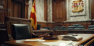 Características de un Abogado Penalista de Excelencia