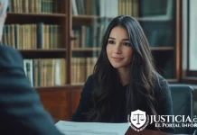 Cómo seleccionar un notario